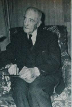 Atatürk’ün imzasındaki büyük sır - Resim: 2