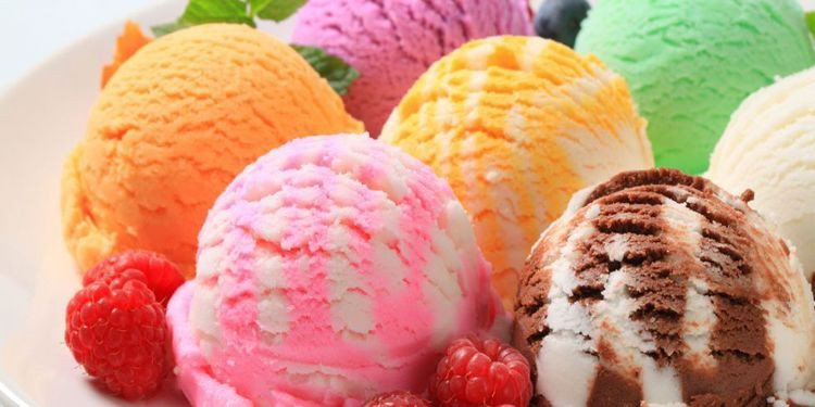 Dondurmayla ilgili bildiklerinizi unutun: Serinletmiyor - Resim: 4