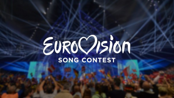 Türkiye neden Eurovision'a katılmıyor 37 yıl boyunca neler yaptık? - Resim: 1