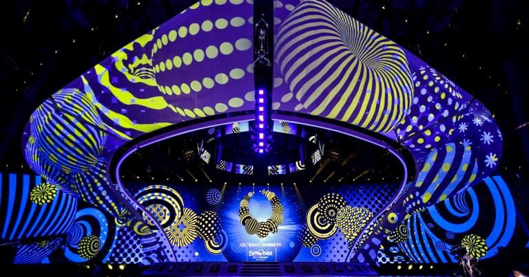 Türkiye neden Eurovision'a katılmıyor 37 yıl boyunca neler yaptık? - Resim: 2