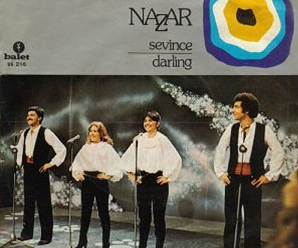 Türkiye neden Eurovision'a katılmıyor 37 yıl boyunca neler yaptık? - Resim: 4