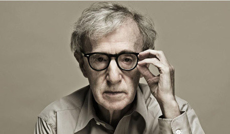 Woody Allen'dan ilişkilere dair muhteşem sözler! - Resim: 3