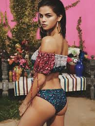 Selena Gomez hacklendi, çıplak fotoğraflar sızdı - Resim: 4
