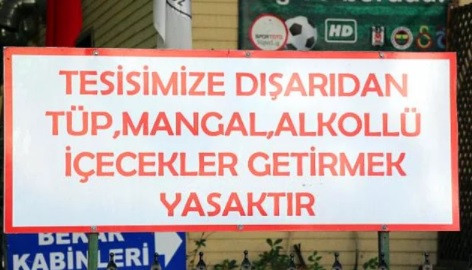 Zonguldak'ta plajda bira içen kadınlar gözaltına alındı sosyal medya çalkalandı - Resim: 3