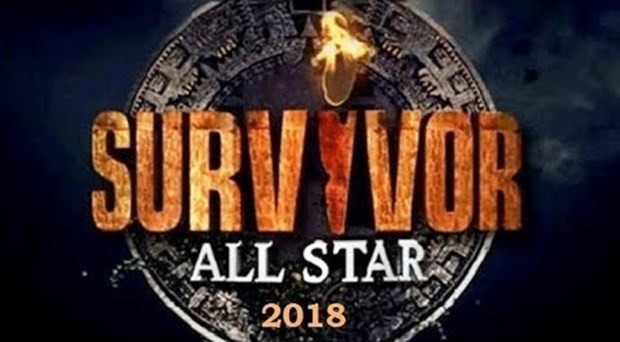 Survivor All Star 2018 iptal mi edildi? Sürpriz konsept ne? - Resim: 2