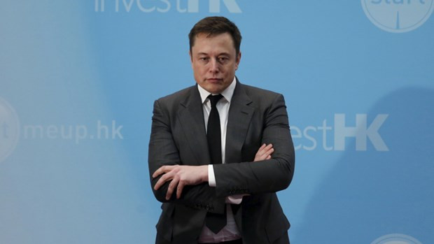Elon Musk Tesla'nın yeni canavarı için tarih verdi - Resim: 1