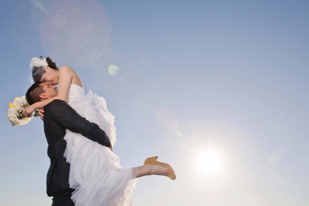 Yeni evliler niye aldatır? Aşk doktoru 10 maddede yazdı - Resim: 4