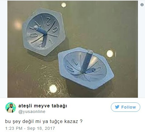 AKP'den soğudum diyen Tuğçe Kazaz sosyal medyayı salladı - Resim: 3