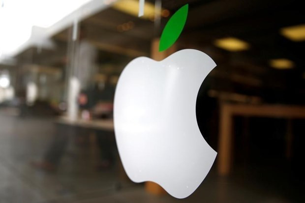 Teknoloji devi Apple Türkiye'de yeni çalışanlar arıyor - Resim: 4