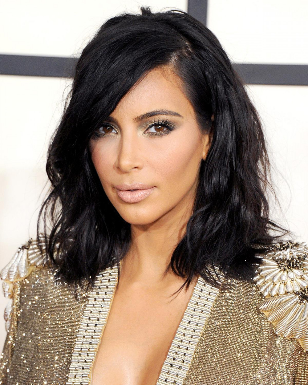 Kim Kardashian'dan yıllar sonra gelen kopya itirafı - Resim: 2