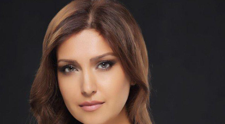 Ünlü şarkıcı Mozhdah Cemalzade Instagram paylaşımı yüzünden linç edildi - Resim: 2