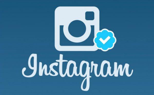 Instagramda beğeni, takipçi ve yorum sayısını bu şekilde arttırın - Resim: 3