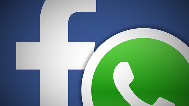 Whatsapp ve Facebook sonunda birleşiyor! - Resim: 3