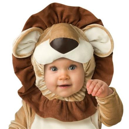 Doğum istatistikleri açıklandı: En çok aslan burcu - Resim: 1