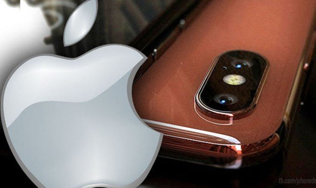 iPhone 8'in alışkanlıkları değiştirecek özellikleri - Resim: 4
