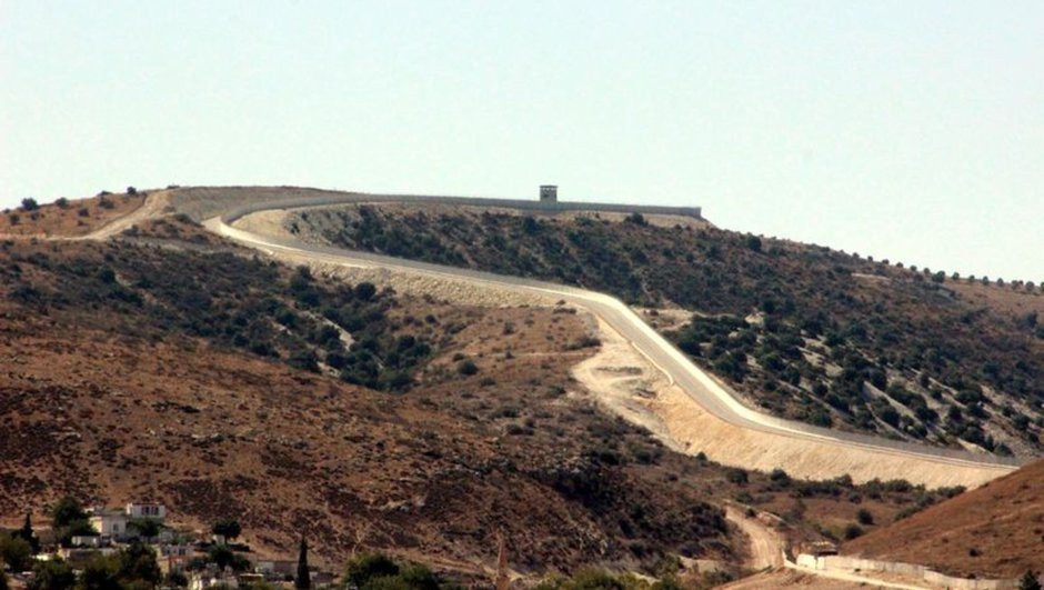 Afrin operasyonu Türkiye için neden bu kadar önemli? - Resim: 4