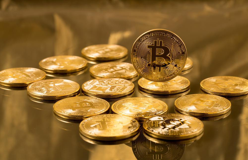 Bitcoin için inanılmaz tahmin: 125 bin dolar olacak - Resim: 1
