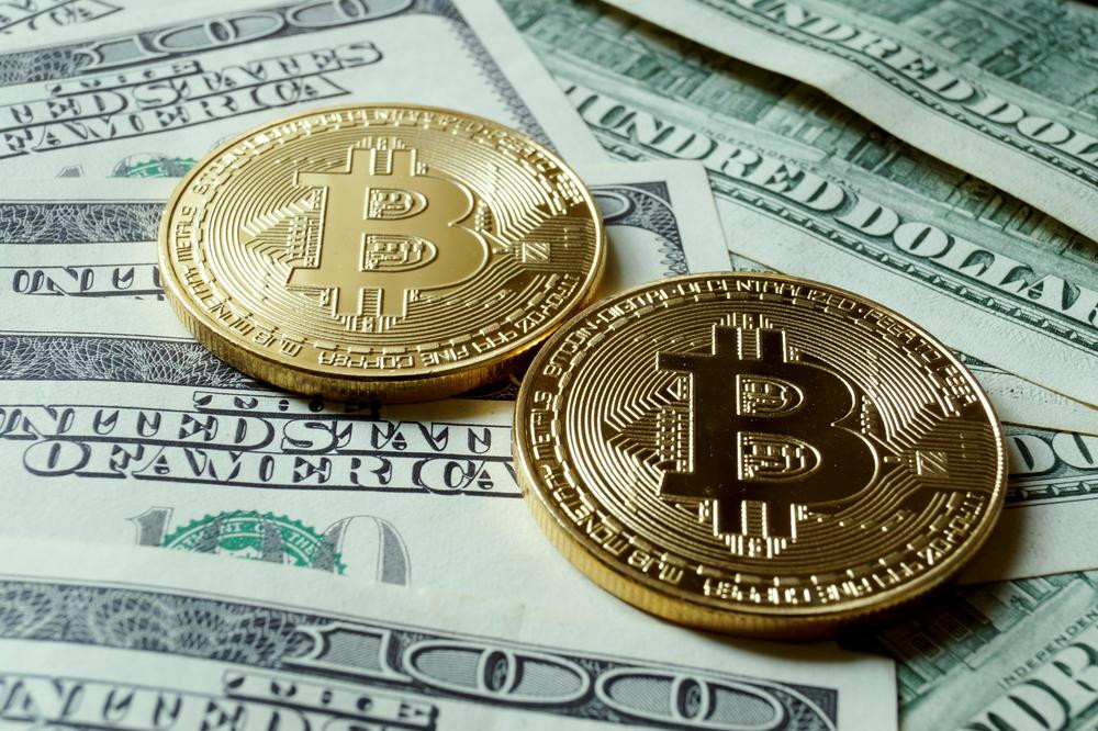 Bitcoin için inanılmaz tahmin: 125 bin dolar olacak - Resim: 2