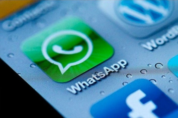 WhatsApp paralı oluyor iddiası - Resim: 1