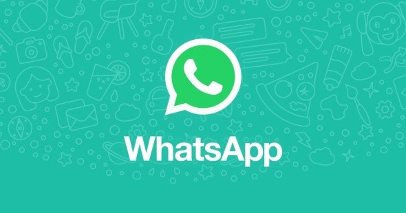 WhatsApp paralı oluyor iddiası - Resim: 4