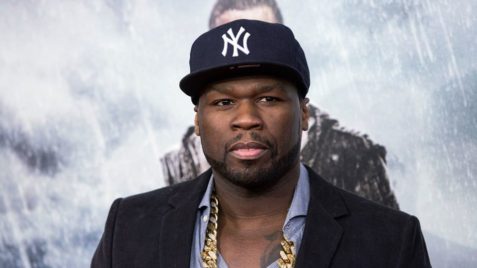 50 Cent, Bitcoin'den yanlışlıkla milyonlar kazandı - Resim: 1
