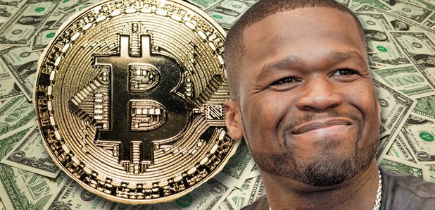 50 Cent, Bitcoin'den yanlışlıkla milyonlar kazandı - Resim: 4