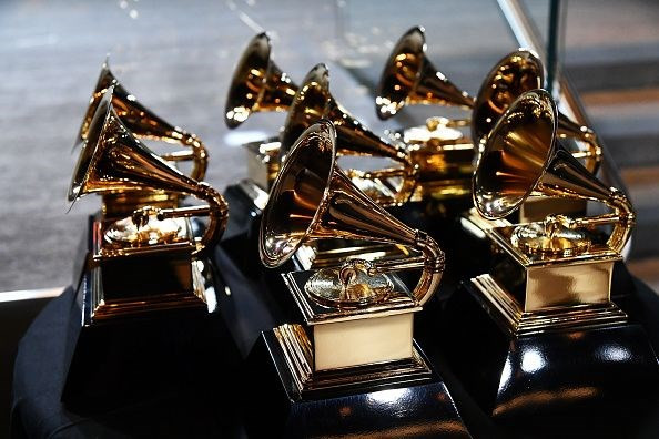 2018 Grammy Ödülleri sahiplerini buldu! 60. Grammy Ödülleri kazananlar listesi! - Resim: 1