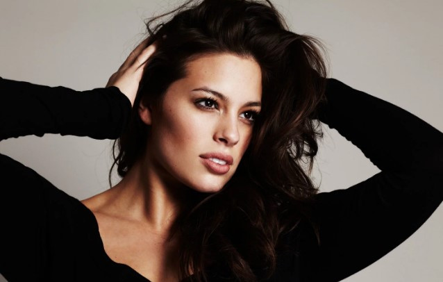 Ashley Graham'ın yeni bikinili pozları sosyal medyayı salladı - Resim: 3