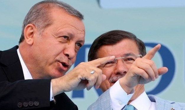 Abdullah Gül'ün asıl niyeti ne? Erdoğan'a rakip olur mu? - Resim: 4