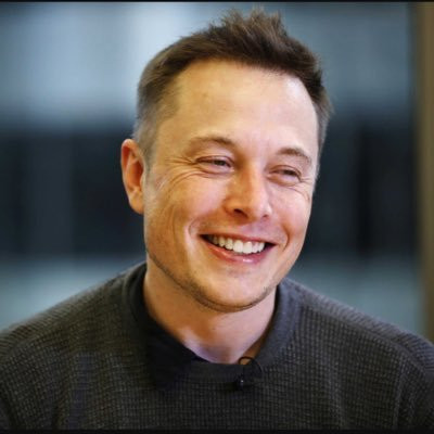 Elon Musk'ın favori 5 kitabı - Resim: 1