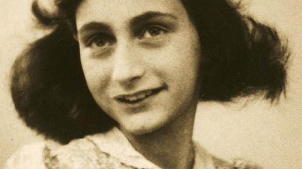 Nilgün Bodur Anne Frank'in kitabından intihal mi yaptı? - Resim: 3