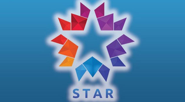 Kiralık Aşk’ın oyuncusu Star TV’nin yeni programını sunacak! - Resim: 1