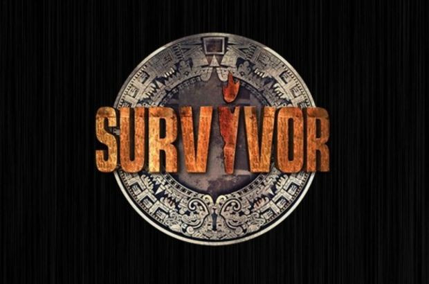 Survivor 2019'a katılan ilk isim belli oldu - Resim: 1