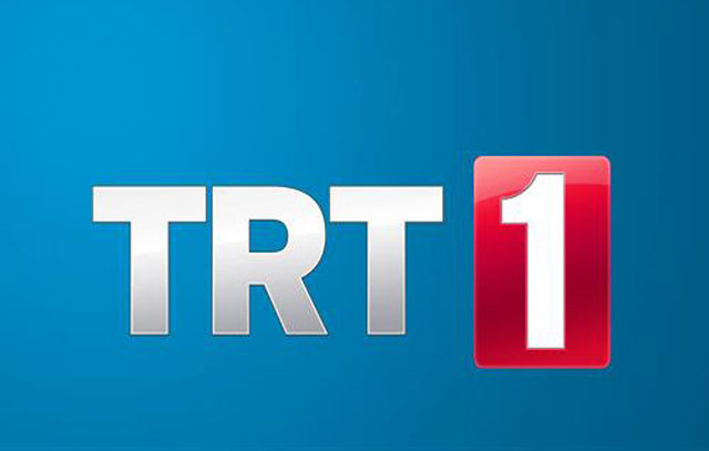 TRT 1'in yeni dizisi Vuslat'a bomba bir oyuncu daha katıldı! - Resim: 1