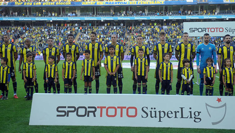 Fenerbahçeli futbolcudan olay sözler: Bizden bir halt olmaz - Resim: 3
