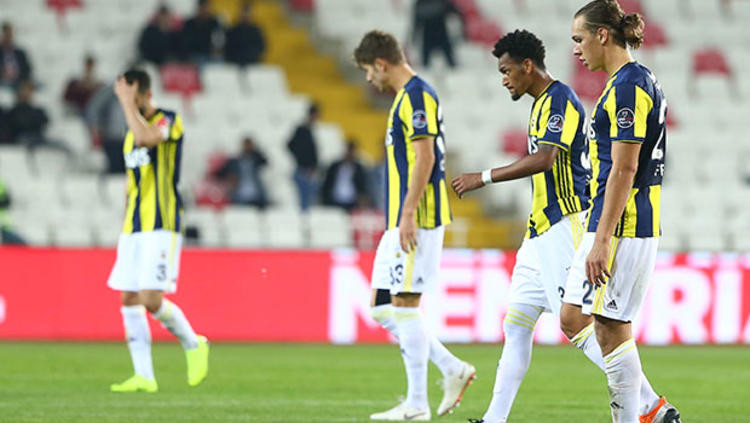 Fenerbahçeli futbolcudan olay sözler: Bizden bir halt olmaz - Resim: 4
