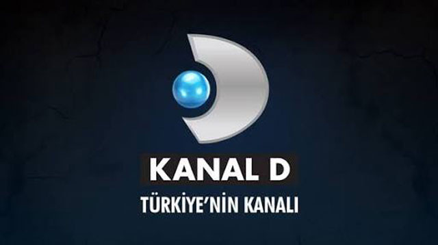Osman Sınav'dan Kanal D'ye bomba dizi: Gel Dese Aşk - Resim: 1