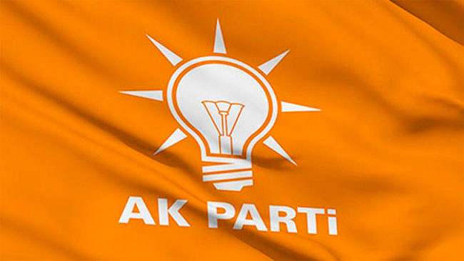 AK Parti'de Ali Babacan bombası! İşte SAROS'un yaptığı son anketin sonuçları - Resim: 2