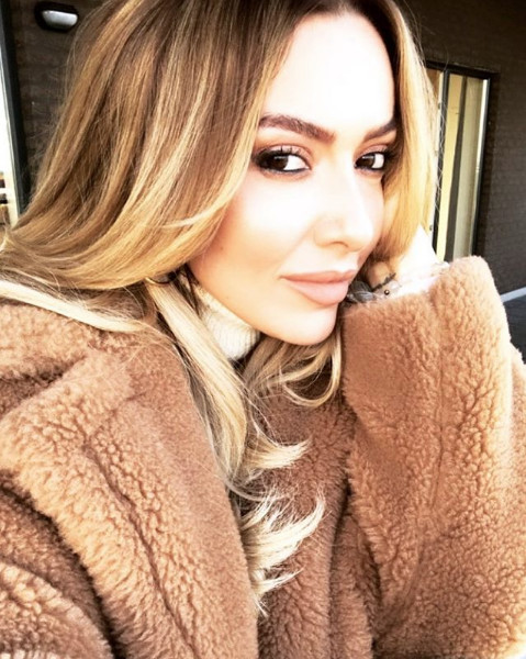 Hadise'ye büyük şok! Kusurlu bulundu - Resim: 4