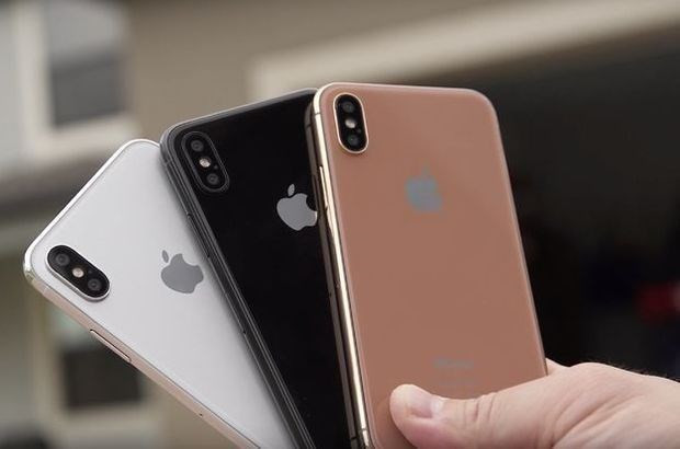 iOS 12.1 yayınlandı! İşte iPhone'lara gelen yenilikler - Resim: 2