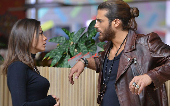 Star TV'nin reyting yıldızı Erkenci Kuş'a bomba transfer - Resim: 1