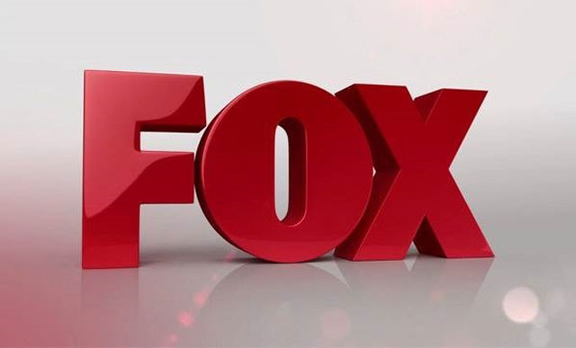 FOX TV'nin Vurgun dizisine bomba isim uzun zaman sonra ortaya çıktı - Resim: 1