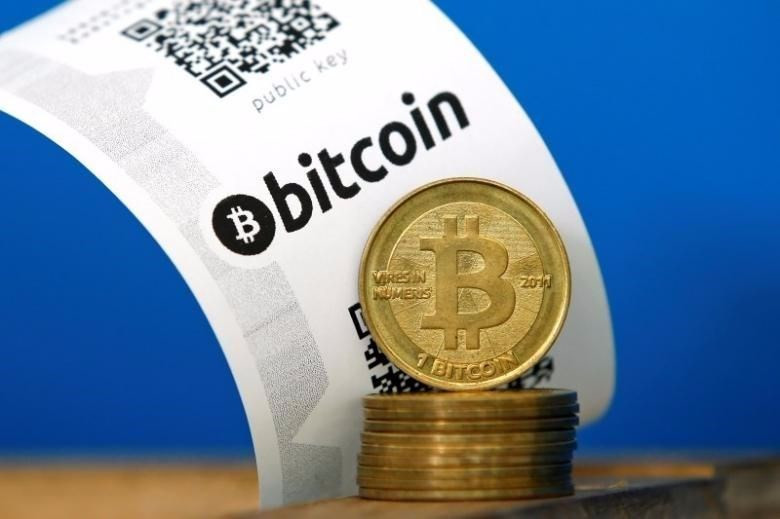 Bitcoin yüzde 85 düştü: Tarihin en büyük balonu! - Resim: 3