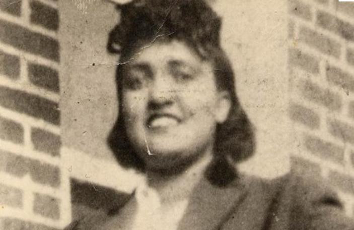 Ölümsüzlüğün şifresi Henrietta Lacks'in hücrelerinde olabilir - Resim: 1