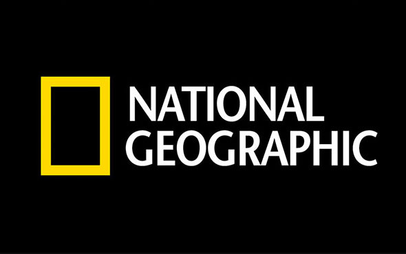 National Geographic yılın en iyi fotoğraflarını seçti - Resim: 1