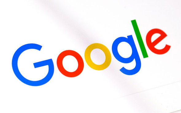 Sen Anlat Karadeniz Google'a damga vurdu - Resim: 4