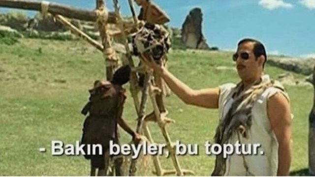 Fenerbahçe Ersun Yanal’ı açıkladı sosyal medya yıkıldı! - Resim: 2