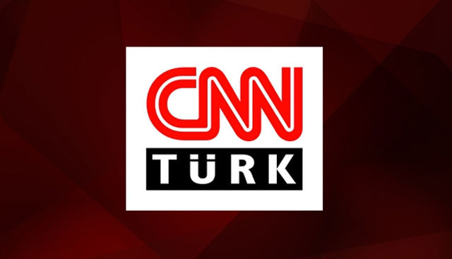 CNN Türk spikeri Emre Tilev işten çıkarıldı: Kovuldum - Resim: 1