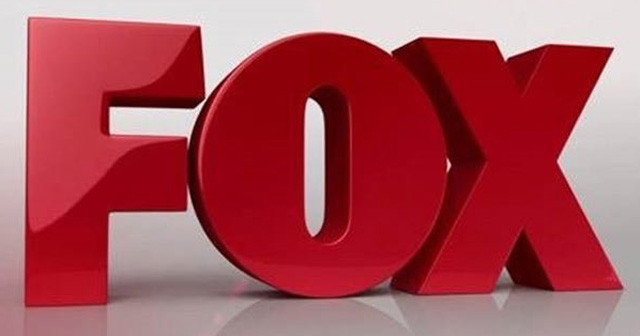 Fox TV'nin iddialı dizisine yıldız isim! - Resim: 1
