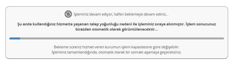 Soy ağacı uygulaması sosyal medyayı karıştırdı! Güldüren yorumlar - Resim: 1